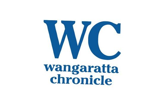 Wangaratta Chronicle