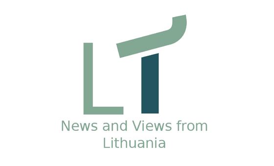Lithuaniatribune.com
