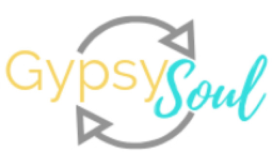 Gypsysoul.co.uk