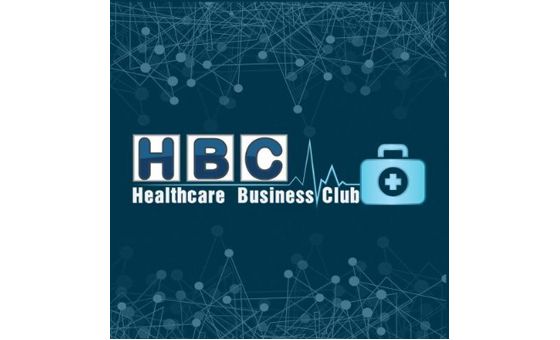 Healthcarebusinessclub.com
