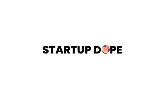 Startupdope.com