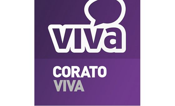 Coratoviva.it