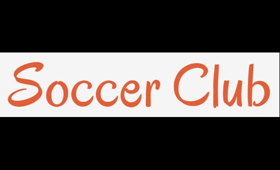 Soccerjerseysclub.com Soccerjerseysclub.com