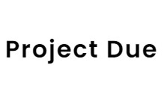 Projectdue.com