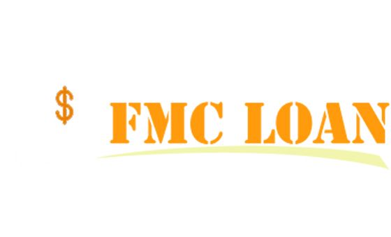 Fmcloan.com