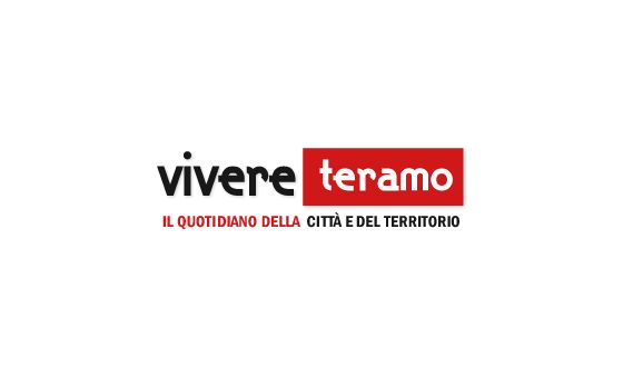 Vivereteramo.it