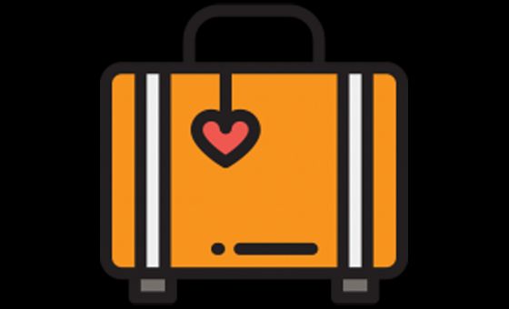 Insiderreiseziele.net