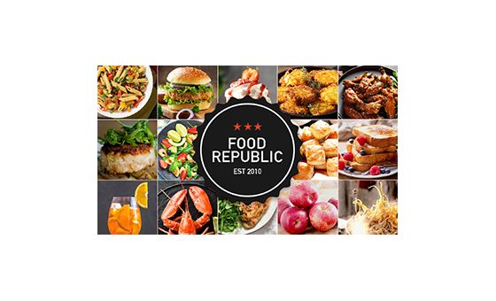Food Republic