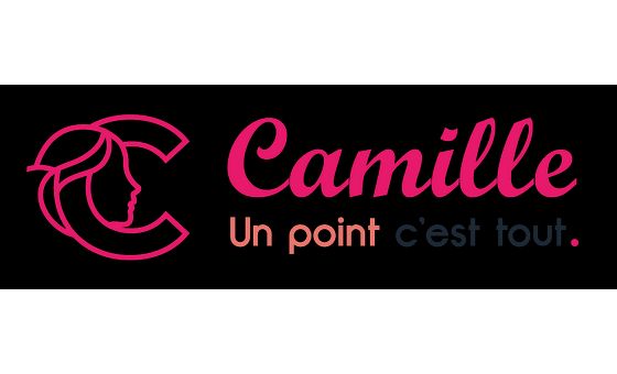 Camilleunpointcesttout.fr