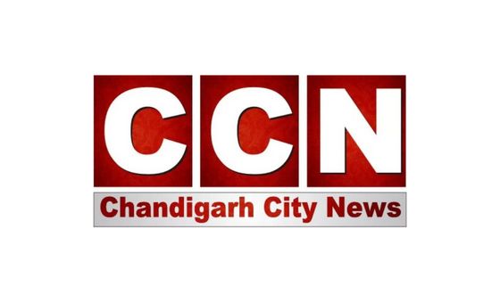 Chandigarhcitynews.com