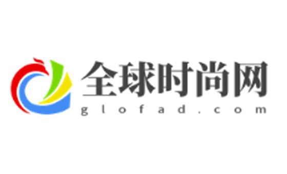 Glofad.com Glofad.com