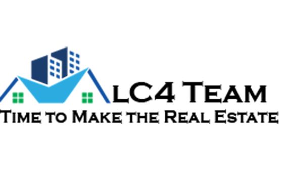 Lc4-team.com