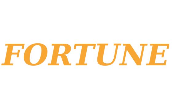 Fortunetelleroracle.com
