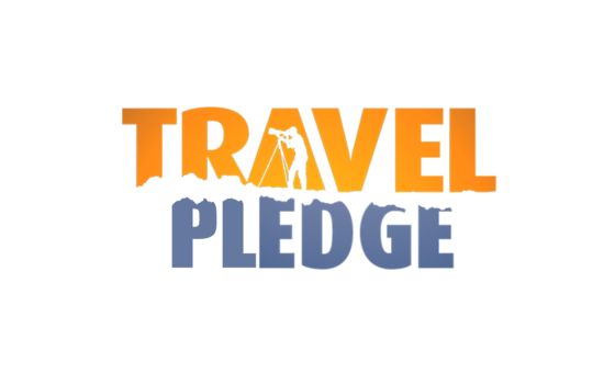 Popledge.co.uk Popledge.co.uk