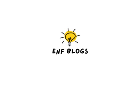 Enfblogs.com