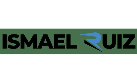 Ismaelruizg.com Ismaelruizg.com