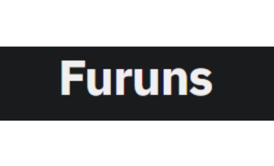 Furuns.de