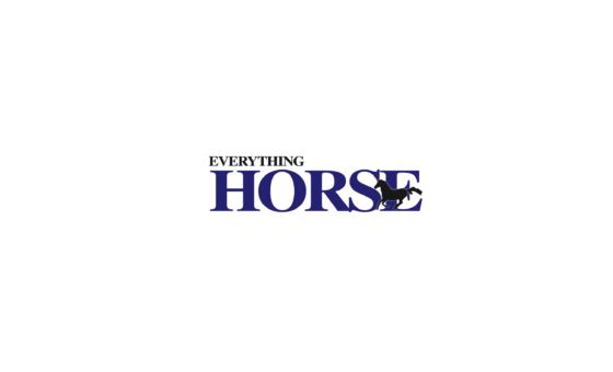 Everythinghorseuk.co.uk