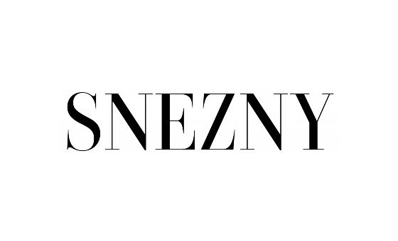 Snezny.co.uk