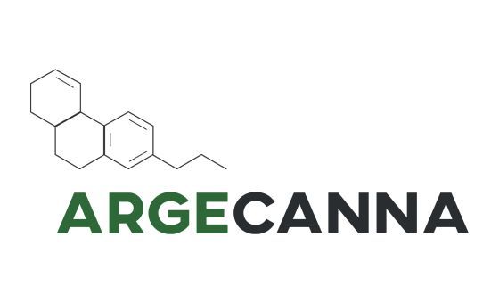 Arge-canna.at