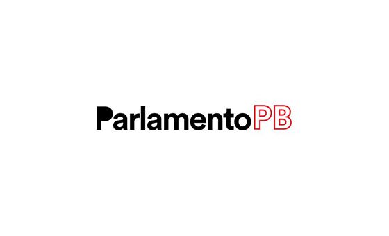 Parlamentopb.com.br