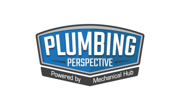 Plumbingperspective