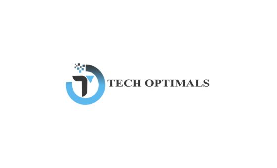 Techoptimals.com