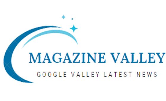 Magazinevalley.com