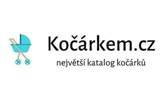 Kocarkem.cz
