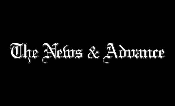 The News & Advance