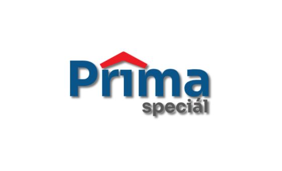 Specialprima.cz