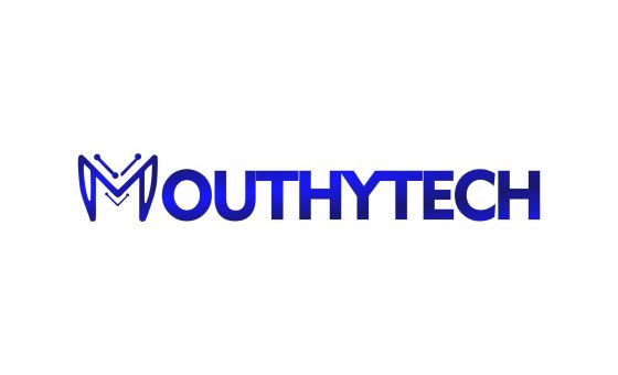Mouthytech.com