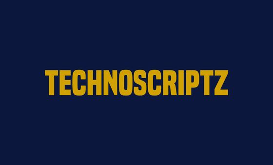 Technoscriptz.com