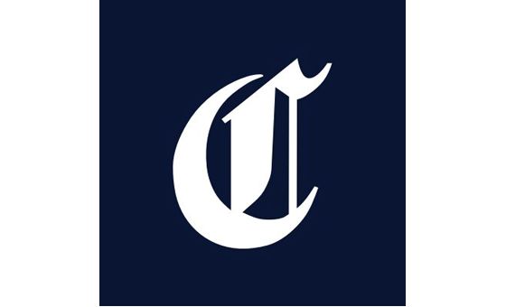 Canberratimes.com.au Canberratimes.com.au