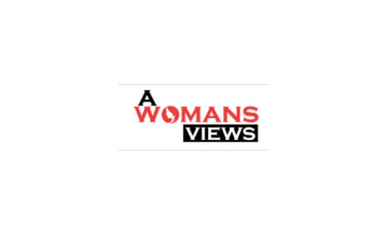 A Womans Views