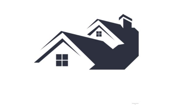 Universal Roofing PA