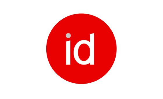 Infodimanche.com