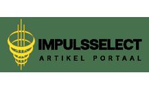 Impulsselect.nl