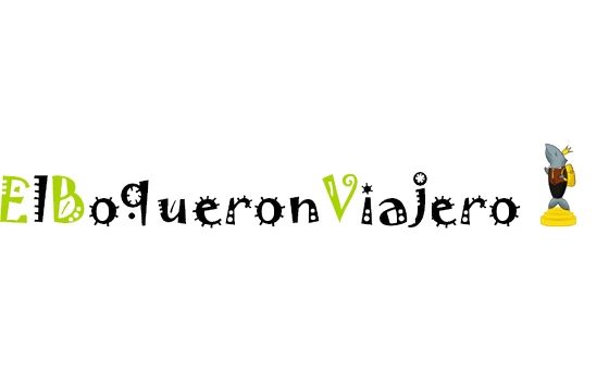 Elboqueronviajero.com