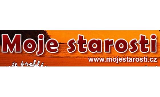 Mojestarosti.cz