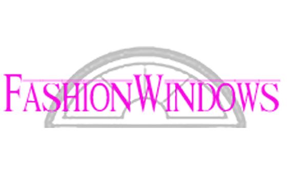 Fashionwindows.com