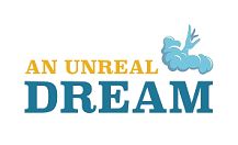 Anunrealdream.com