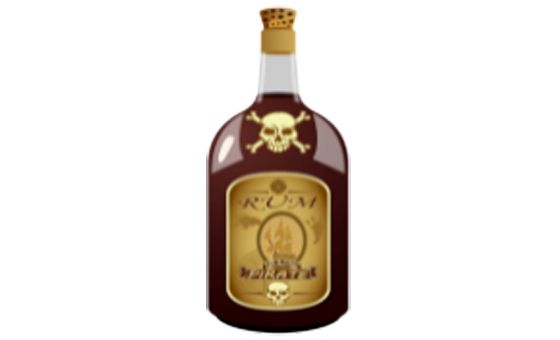 Rumcapital.com Rumcapital.com