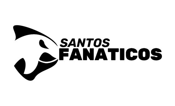 Santos Fanáticos