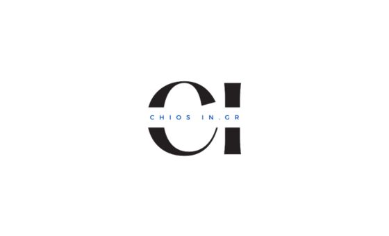 Chiosin.gr