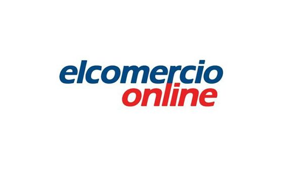 Elcomercioonline.com.ar