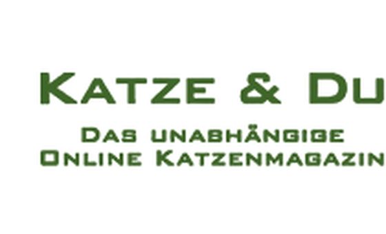 Katze-und-du.at