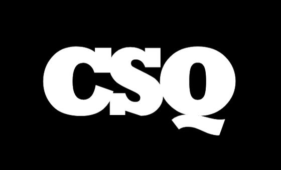 CSQ