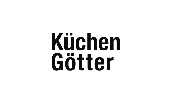 Kuechengoetter.de