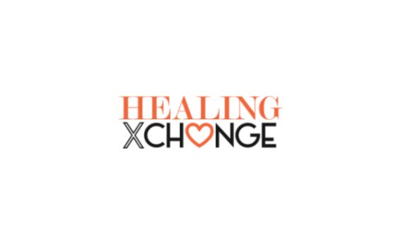 Healingxchange.com